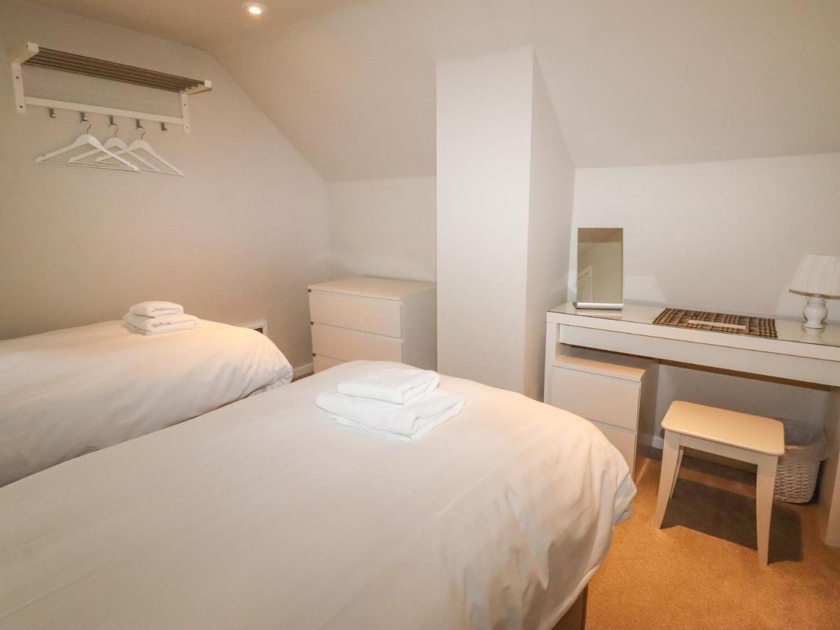 Lee House Cottage Cheddleton Dış mekan fotoğraf